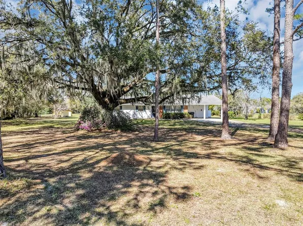 11207 ROBERSON ROAD, WINTER GARDEN, FL 34787