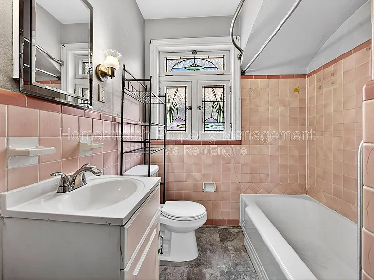 44 Jendale Ct — Photo 28