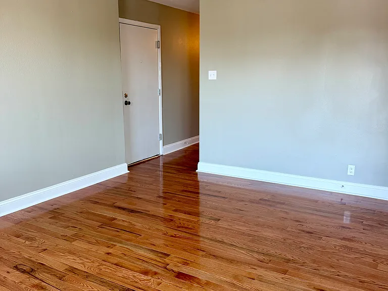 308 Clara Ave #36 — Photo 7