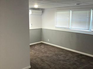 10174 Hamilton Rd #104, Painted Post, NY 14870