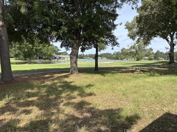 273 Augusta Dr, Trinity, TX 75862