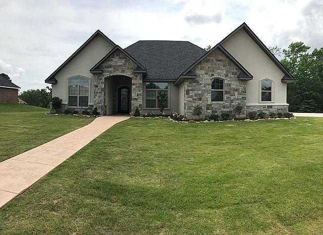 1st image of 412 Corrigan Trails Blvd