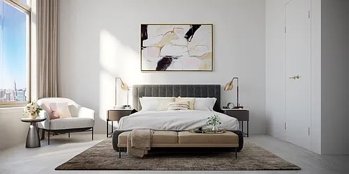 Sold by Nest Seekers International