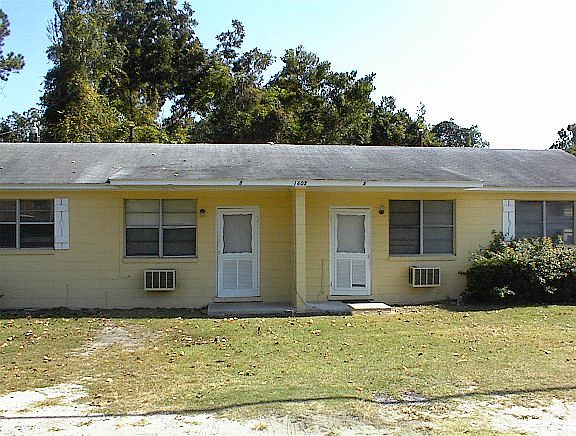 1st image of 1603 Hogarth St #A