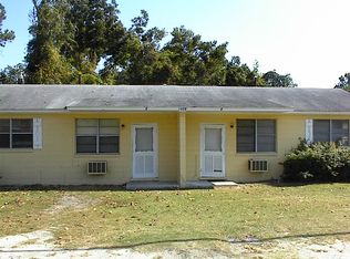 1603 Hogarth St #B, Beaufort, SC 29902