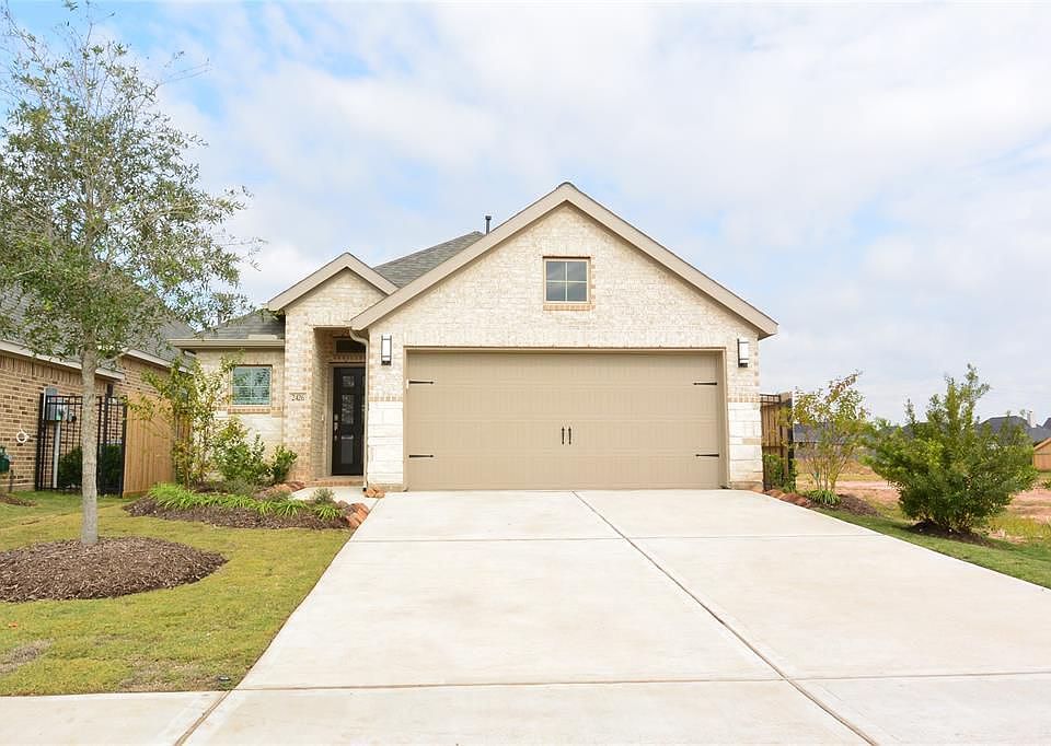 1st image of 2426 Alder Wood Ln