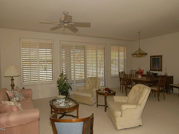 2nd image of 36160 S Canyon Brook Dr