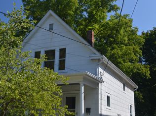 452 Spring St, Ann Arbor, MI 48103