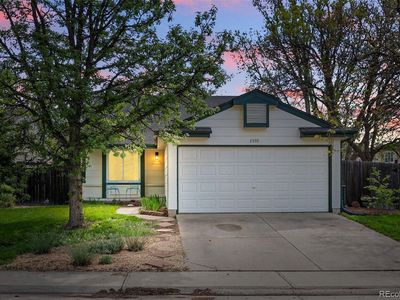2390 N Springwood Court, Lafayette, CO, 80026