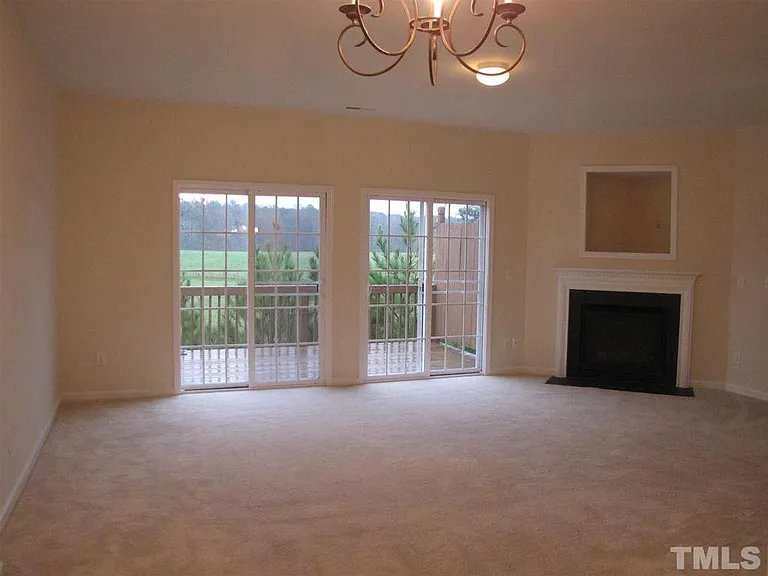 108 Linden Park Ln — Photo 10