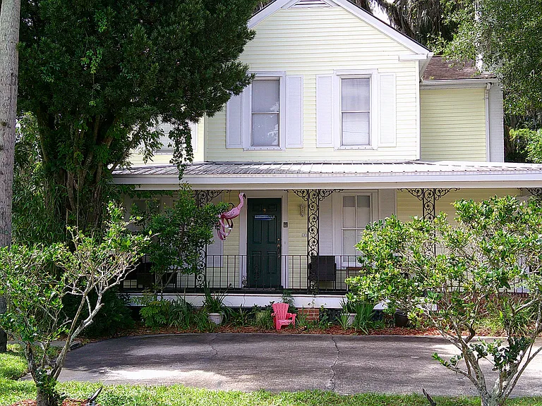 422C W New York Ave — Photo 23