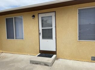 531 S Angus Ave APT 12, Pueblo, CO 81007