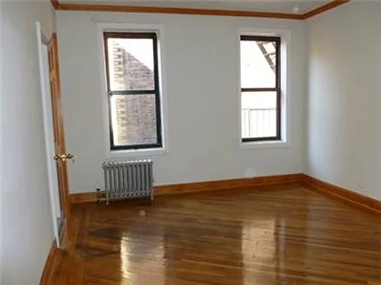 Sold by Mazzeo Real Estate | media 5