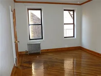 Sold by Mazzeo Real Estate