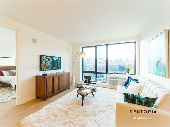 3rd image of 4115 23rd St APT 9G
