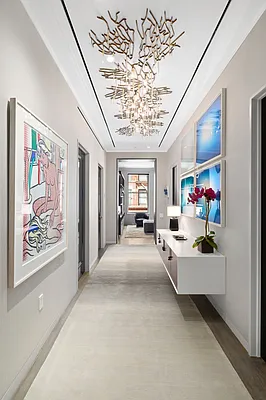 Sold by Accent Holdings, LLC | media 23