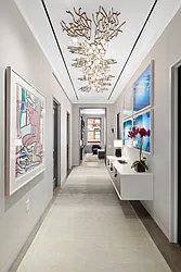 Sold by Accent Holdings, LLC