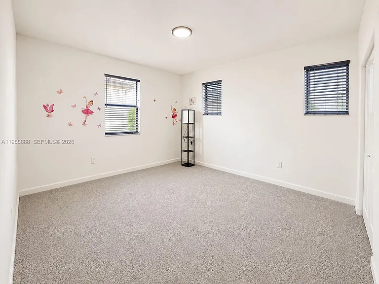 22634 SW 131st Pl — Photo 10