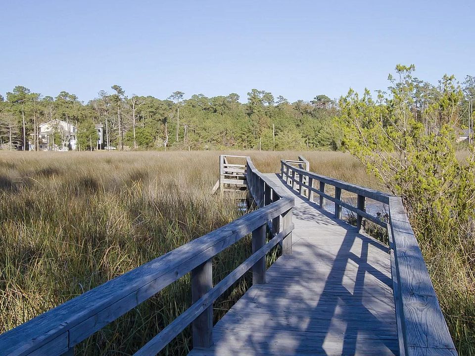 2nd image of 1066 Headwater Cove Ln