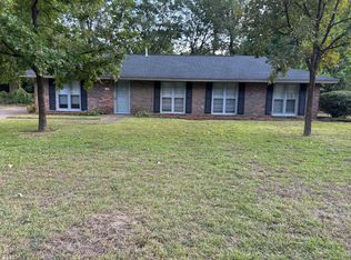51 Carlow Rd, Montgomery, AL 36108