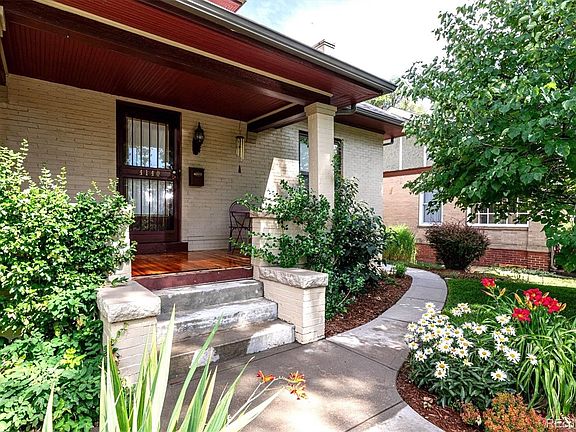 2nd image of 4140 Knox Court
