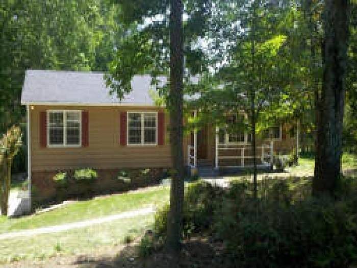 3456 Davis Rd, Marietta, GA 30062 Zillow