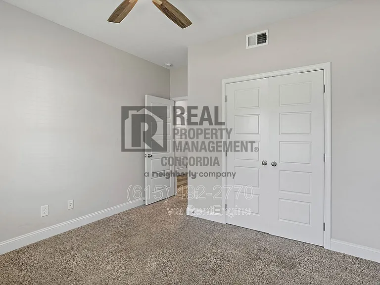 338 Crusaw Dr — Photo 27