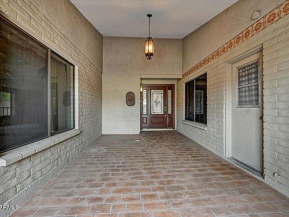 4th image of 7475 E WOODSHIRE Cove