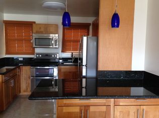 2620C Date St, Honolulu, HI 96826