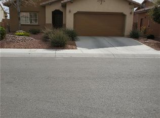 4987 Semifonte Dr, Pahrump, NV 89061