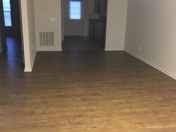 5th image of 2209 Vintage Hills Dr #B