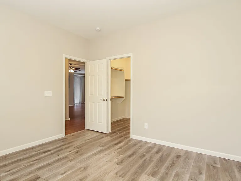 42941 N Challenger Trl — Photo 12