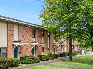 Liberty Manor Apartments, Liberty, NY 12754