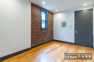 Rented by Urban Pads