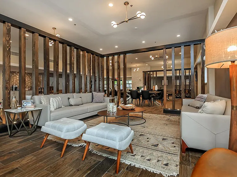 Zen Senior Living — Photo 27