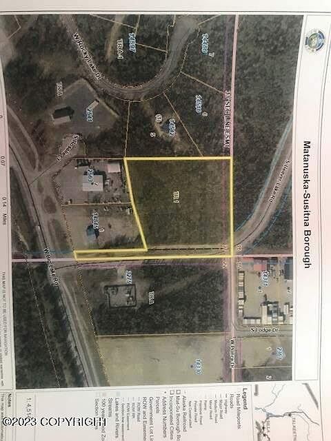 1st image of 3218 S Beaver Lake Rd