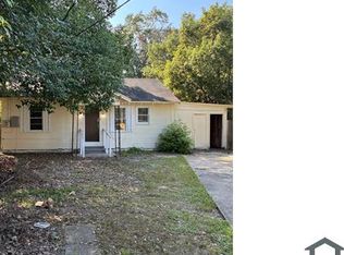 626 1/2 Glenwood St, Mobile, AL 36606