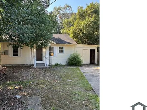 626 1/2 Glenwood St, Mobile, AL 36606