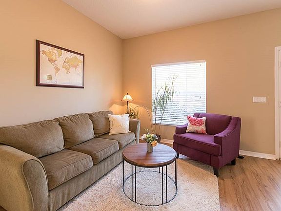 3rd image of 8832 Cameron Crest Dr