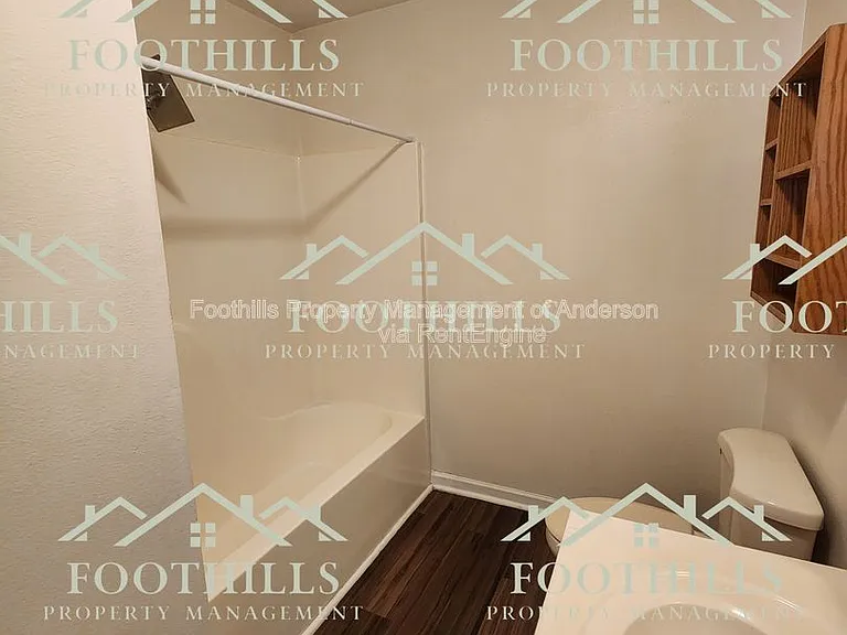 131 Veranda Cir — Photo 12