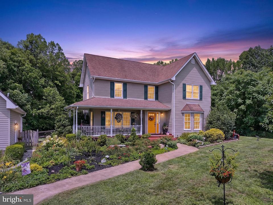 1st image of 11004 Laforce Ln