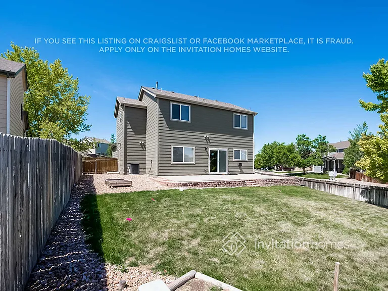 3826 S Jericho Ct — Photo 19