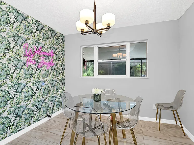 2445 Keiser Ct — Photo 7
