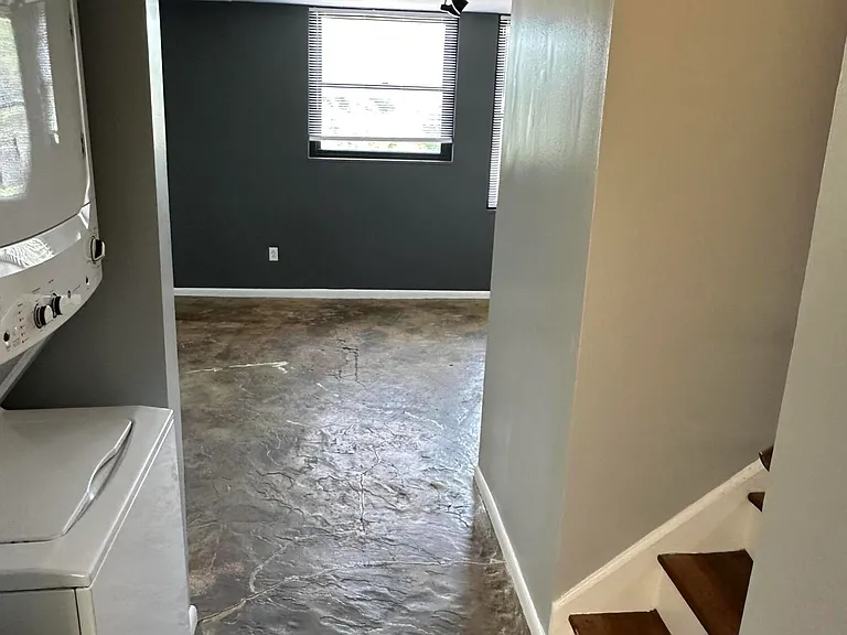 703 Wilkinson Blvd #4 — Photo 13