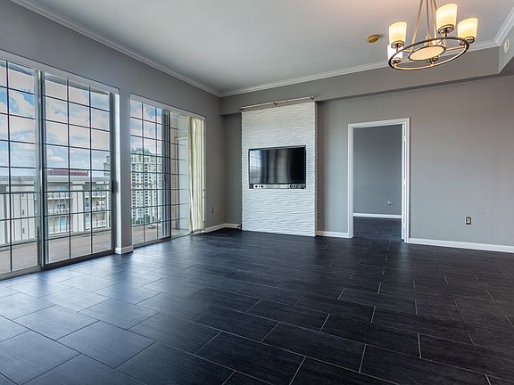 3rd image of 3225 Turtle Creek Blvd APT 1907