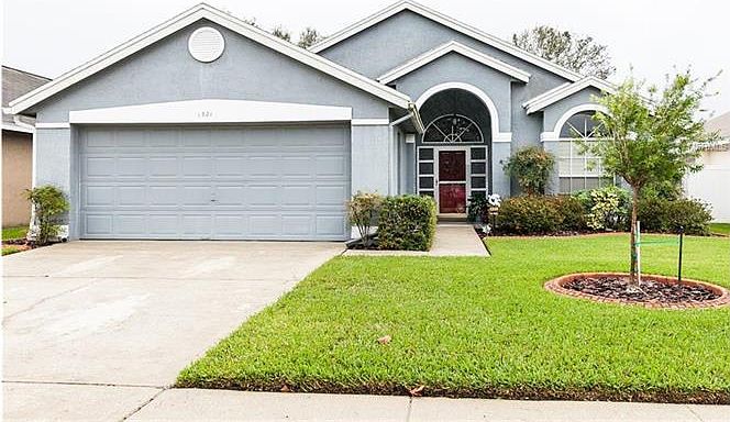 1st image of 1321 Carpenter Branch Ct