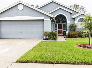 1321 Carpenter Branch Ct, Oviedo, FL 32765