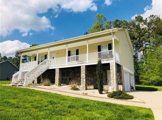 4980 Addison Ln, Hickory, NC 28601