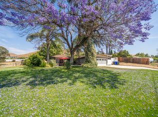 6915 Skyview Rd, Riverside, CA 92509