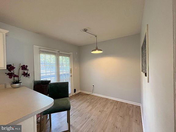 3rd image of 9932 Prince Royal Pl
